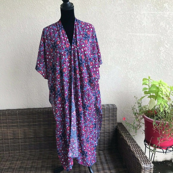 RELISTED - SEE MY NEW LISTINGS!!! - Picture 4 of 9